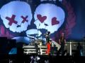 Green Day live @ Pinkpop 2010: Wake Me Up When ...