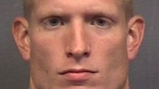 UTC student found naked in hot tub - Matthew Kreighbaum