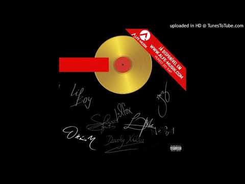 Young Family - Falta Gás [www.alfe-musik.com]