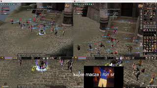Miniaturka - Virtualmt2 live mt2 priv