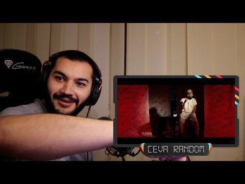 Reacționez la Connect-R ❌ BRUJA - Cantareti de Karaoke