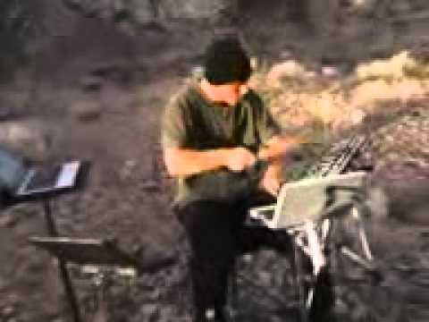 Linkin park-In the end (parody)