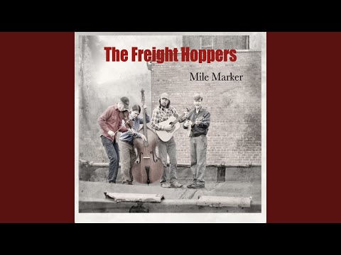 Been to the East Been to the West