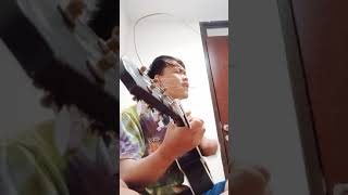 Download lagu semakin ku menyayangimu semakin ku harus melepas mu mp3