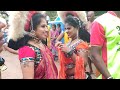 New Karakattam HD Latest Karakattam Dance Tamil Comedy Karakattam Karakattam Newkarakattamhd
