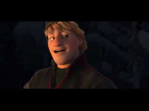 "The Lemur's New Groove" Part 14 -  A Sloth Alone/Friends Finally