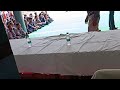 77th Independence Day Celebration