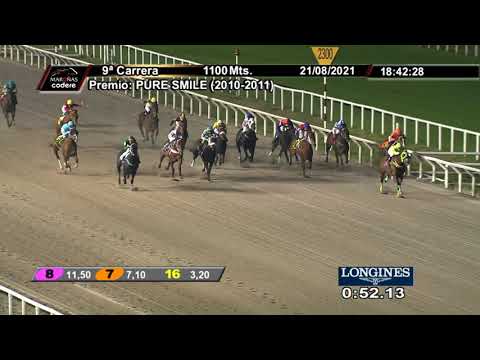 210821 c09 FANTASMA REAL