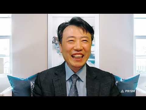 4월 21일(월) 매일성경 묵상가이드입니다.