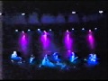 Mike & the Mechanics - Why Me (Live in Germany)