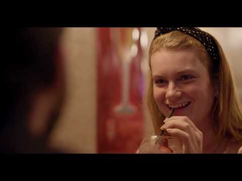 Explore Royal Tunbridge Wells - click to play video