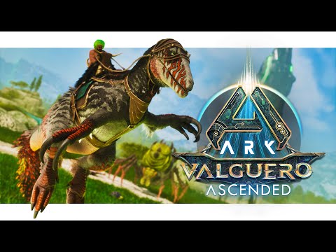 How Powerful is Megaraptor?