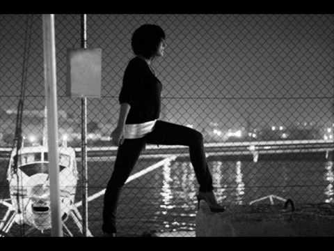 Video thumbnail for Elvis Can You Hear Me?