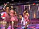 DUSHYANTH in Sirasa Dancing Star Gamini Fonseka tribute