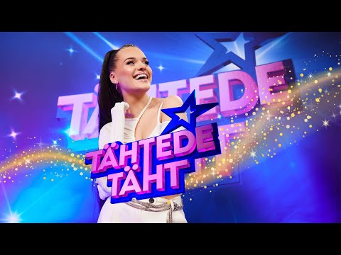 GETTER JAANI - LIFT ME UP