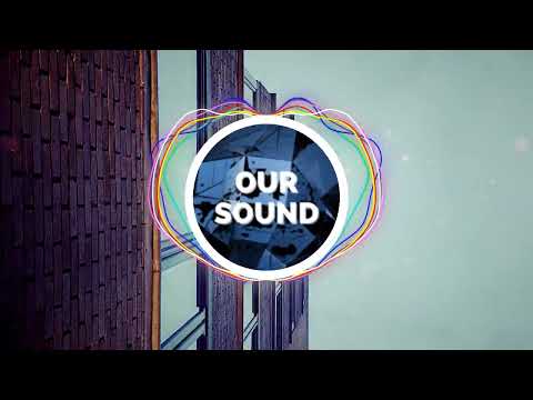 Supermode - Tell Me Why (MEDUZA Remix)