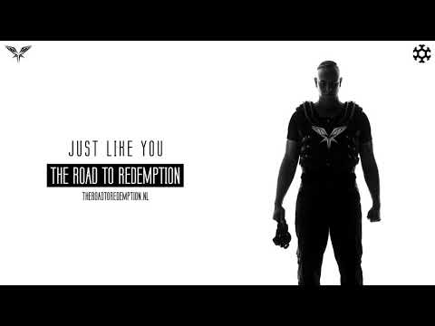 Radical Redemption - Just Like You (HQ Official)