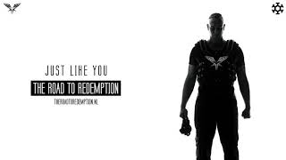 Radical Redemption - Just Like You video