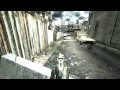 How To FAP FAP On COD4