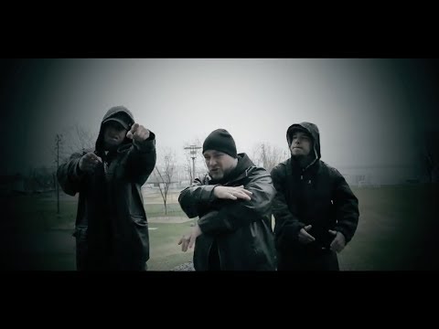 VM le GrosGras /// J'Gagne à être connu /// Psykopas Gregwar /// Gregwar