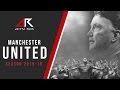Manchester United Season 2015-16 Promo by @aditya_reds