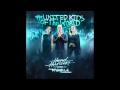 Headhunterz feat. Krewella - United Kids of the ...