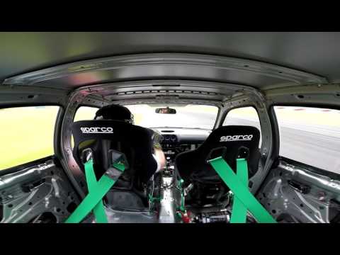 Lausitzring 03 06 2017