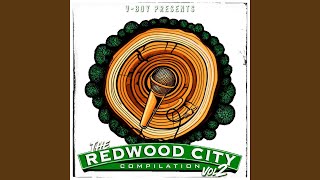 Back To R City (feat. Know Expressions? &amp; Tizoc) (Adelante Music Remix)