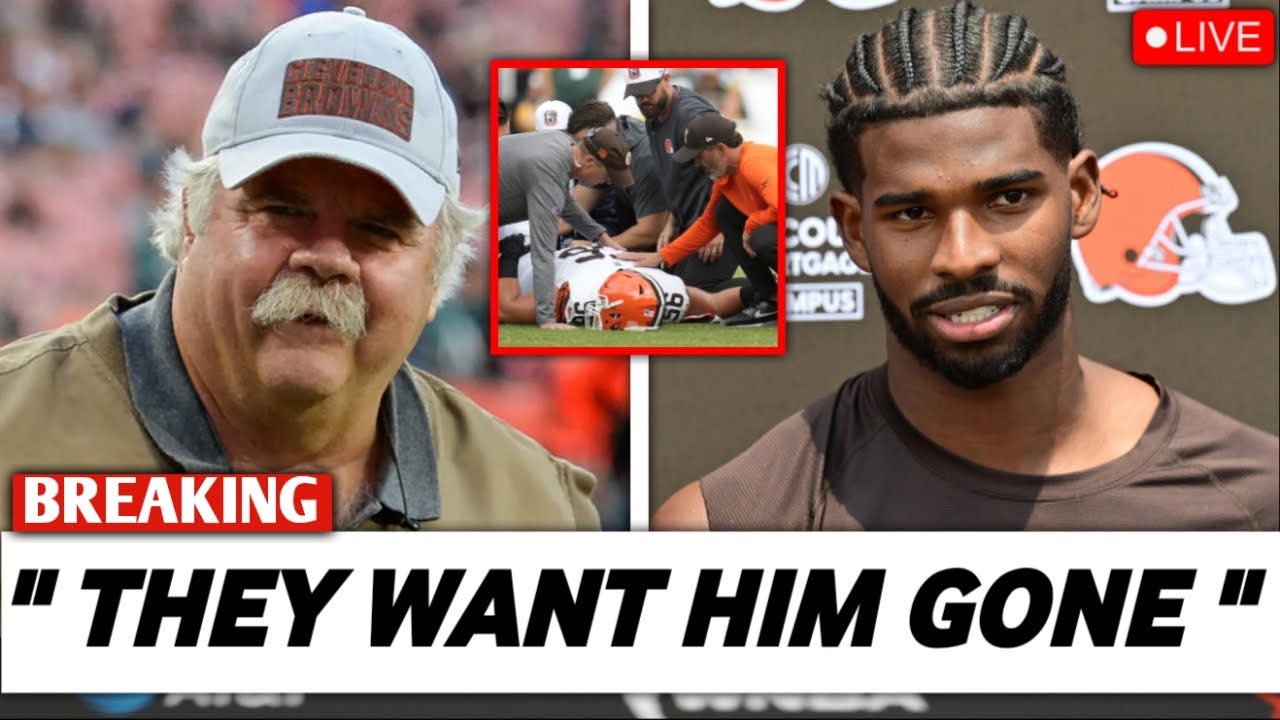 YouTube Thumbnail Downloader FULL HQ IMAGE