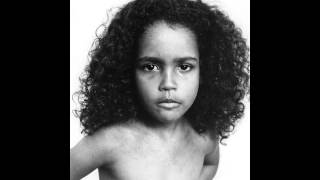 How Photography Led to Schools for Girls | Halim Ina | TEDxClevelandStateUniversity