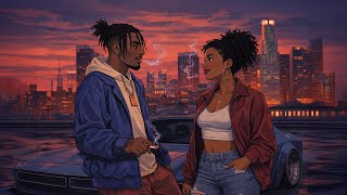 Relaxing RnB - Neo Soul Playlist | Songs That is Good Mood - 