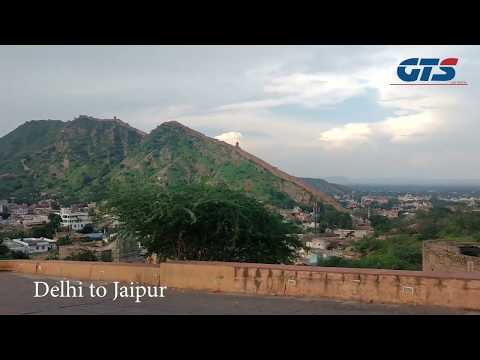 Cab service in jaipur