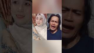 Download lagu Rujuk #shortvideo #reels #duetcover #dangdut #rhomairama #rujuk mp3