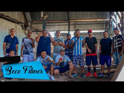 CYPHEE PRECONCEITO  :MCs And, Nick NC, BI, DA2, DuSurf (Beco Filmes)