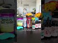 How To Increase Your Milk Supply