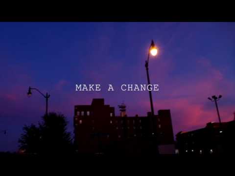 ARE YOU LIVING AN ORDINARY LIFE?