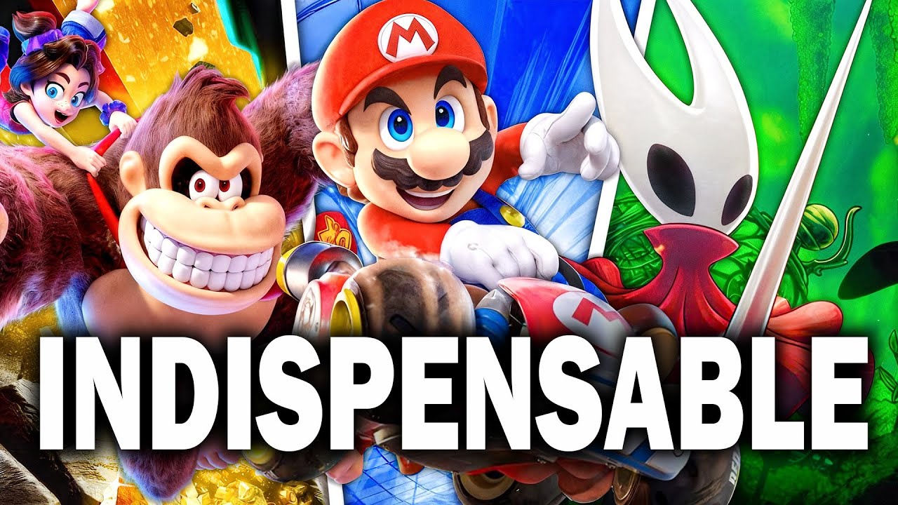 YouTube thumbnail