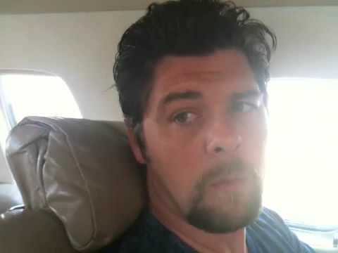 Registro móvil: 08/07/2009 12:40 PM