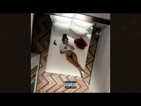 (FREE) Che Ecru x Tyus Type Beat - "Pulse" | Rnb Type Beat 2022