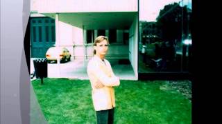 Australian Crawl ~ Downhearted   Son&#39;s of Beaches version