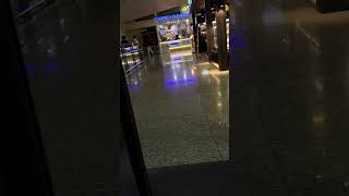 베트남하노이국재공항후지테크엘리베이이터