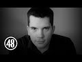The Dexter Killer Full Episode