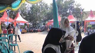 Download lagu GELAR KARYA P5 DAN PURNAWIYATA SISWA-SISWI KELAS 6 SD NEGERI CANDINEGORO TA 2024-2025, 21 JUNI 2025 mp3 Download lagu GELAR KARYA P5 DAN PURNAWIYATA SISWA-SISWI KELAS 6 SD NEGERI CANDINEGORO TA 2024-2025, 21 JUNI 2025 mp3