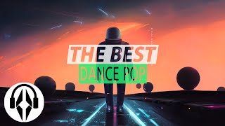 Elton John - Can You Feel The Love Tonight (VIBES REMIX)