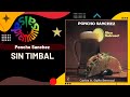 🔥SIN TIMBAL por PONCHO SANCHEZ - Salsa Premium
