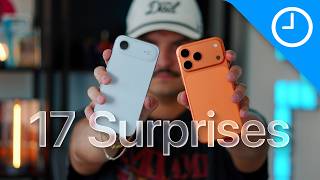 Don’t Buy Yet: 17 Surprises With Apple’s New iPhones, AirPods & Watch (The Good and Bad)