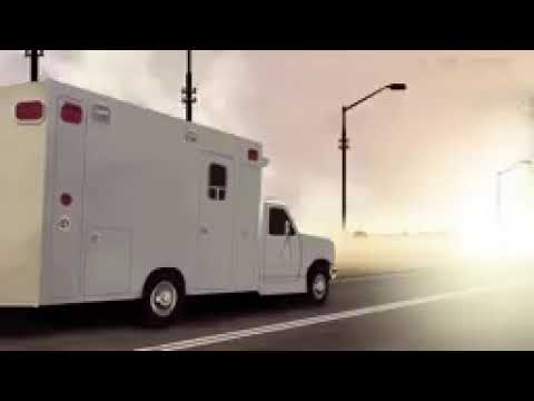 neutro ft santa fe klam  matirio