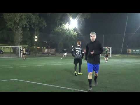 FUNEBRERO VS RASPADORI - #LigaNuñez - #Apertura SLV - 16/6/23