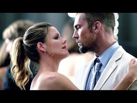 Not Since You  Full Movie Facts & Review / Desmond Harrington / Kathleen Robertson