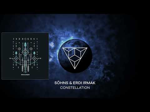 Söhns & Erdi Irmak - Constellation (Original Mix)